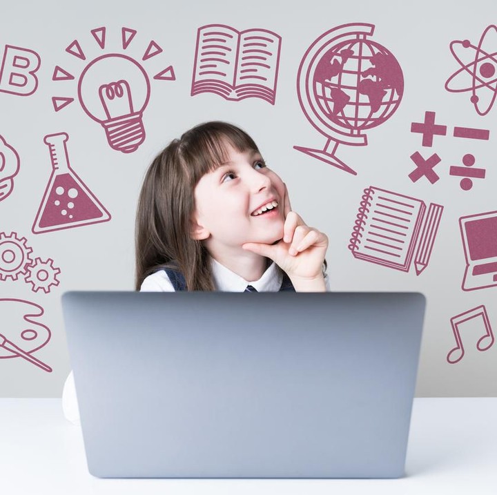 Meningkatkan Persiapan Ujian dengan Tryout Online SD Soal Cerita