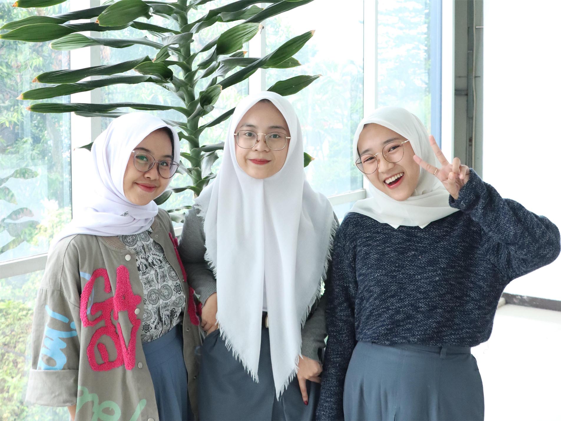 Mau Cepat Dapat Kerja? Ini Rahasia Mahasiswa Bentuk Jaringan Kuat Lewat Organisasi Kampus!