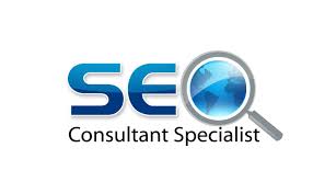 Karir Cemerlang SEO Specialist di Berbagai Perusahaan