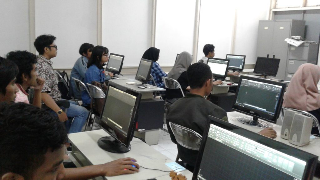 Latihan CPNS Online: Panduan Lengkap Simulasi CAT Resmi BKN