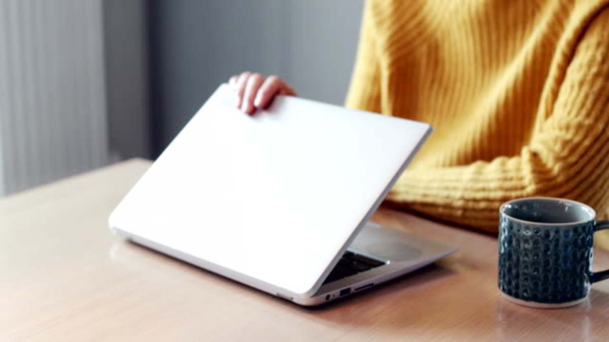 Latihan Soal Tryout TNI: Rekomendasi Website Gratis Terbaik untuk Latihan