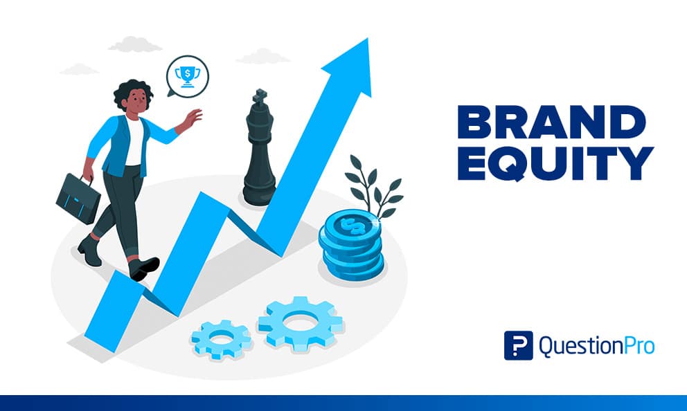 Strategi Rebranding yang Berhasil Meningkatkan Brand Equity