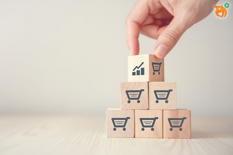 Mengintegrasikan Omnichannel Strategy sebagai Cara Meningkatkan Penjualan Modern