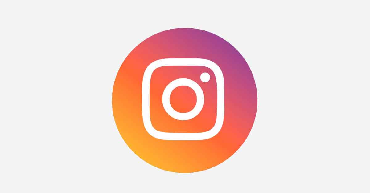 Biaya Iklan Instagram Terus Jalan Tapi Hasil Minim? Strategi Kampanye Berbasis Kepercayaan Jadi Kunci Utama