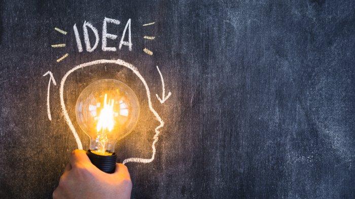 Rahasia Mengembangkan Konten Meledak Viral yang Mampu Menarik Perhatian Publik