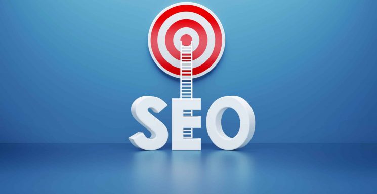 Link Building Aman 2026: Strategi SEO Terbaru Sesuai Algoritma Google 2026