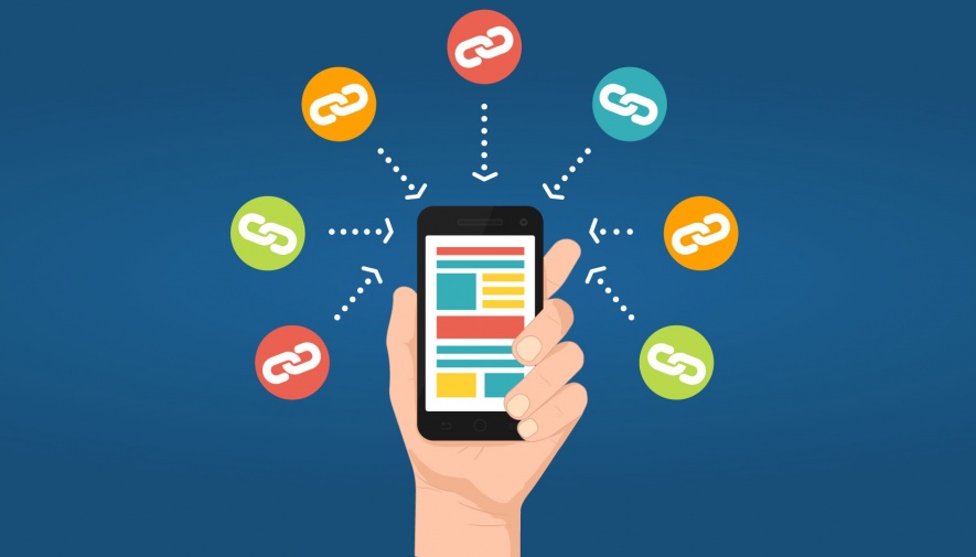 Jasa Backlink: Strategi Penting Tingkatkan Peringkat Website di Google