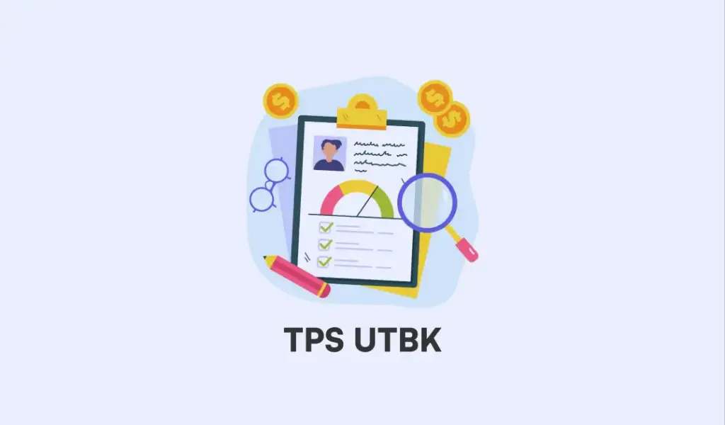 Mempersiapkan UTBK: Manfaat Tryout Online UTBK TPS untuk Sukses Belajar