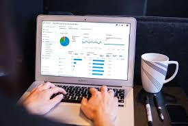 Zero-Click Search: Apakah Bisa Merugikan Trafik Website?