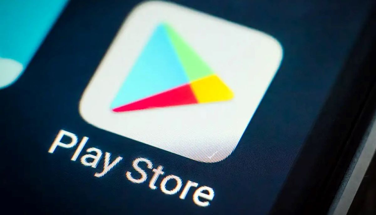 Unduh Aplikasi Play Store Tanpa Google Account? Kami Bisa!