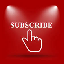 Menghitung Adsense: 1 Juta Subscriber Berapa Rupiah?