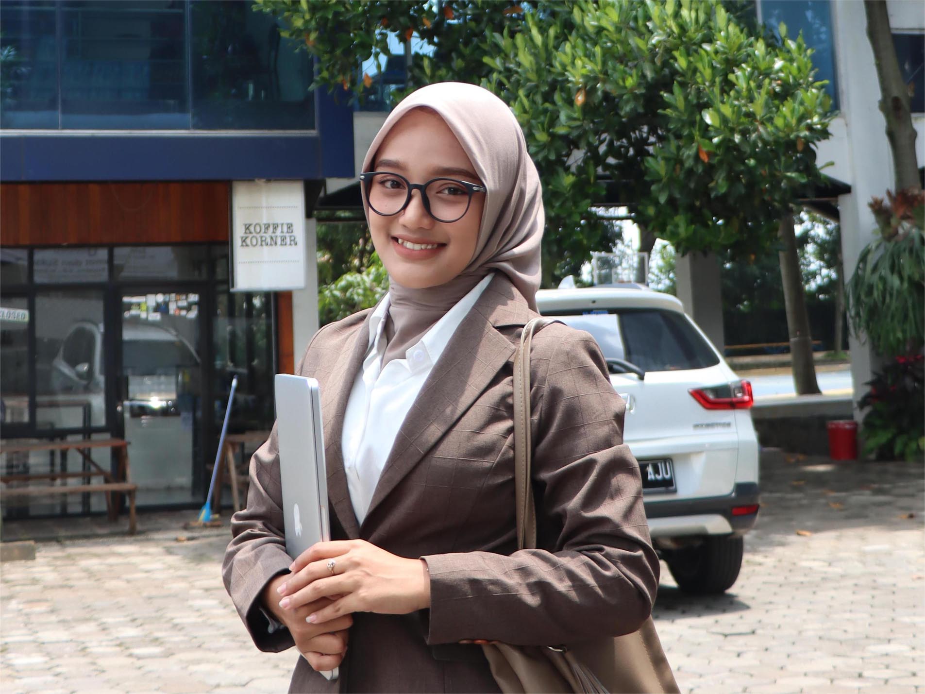 perbankan_syariah_s1_image