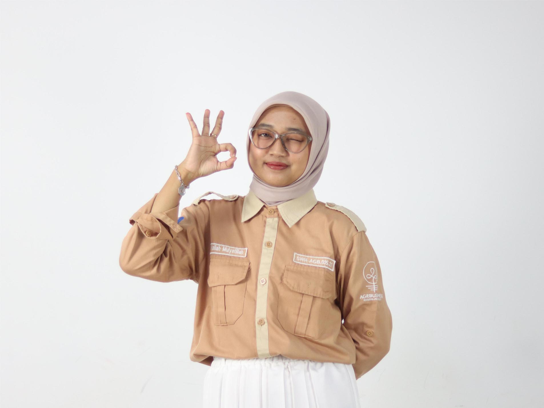 Cari Kampus Terakreditasi Plus Beasiswa Melimpah? Ini Pilihan Terbaikmu!