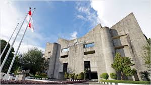 Bagaimana Passing Grade SNBT UNAND Bisa Menentukan Masa Depan Akademismu?