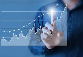 Bisnis di Era Digital: Perlukah Bisnis Kecil Menggunakan Chatbot?