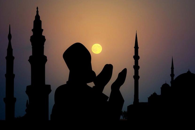  Persiapan Ramadan di Masa Rasulullah SAW yang Bisa Kita Tiru