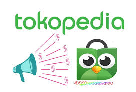 Monetisasi Blog dengan Affiliate Tokopedia: Panduan Lengkap
