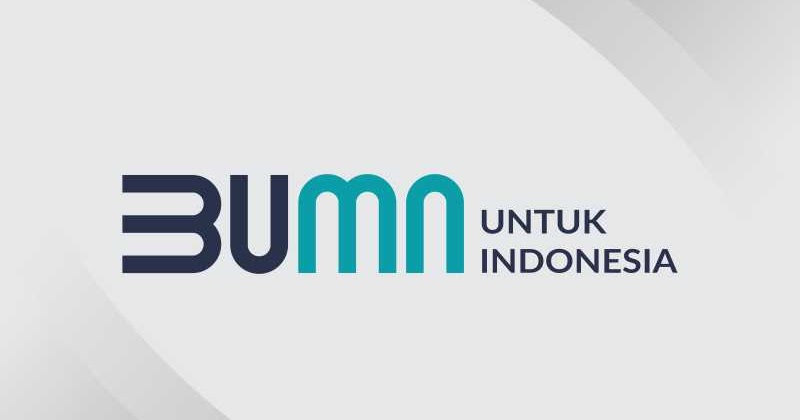 Sistem Seleksi BUMN Tahun Ini: Apa yang Berbeda?