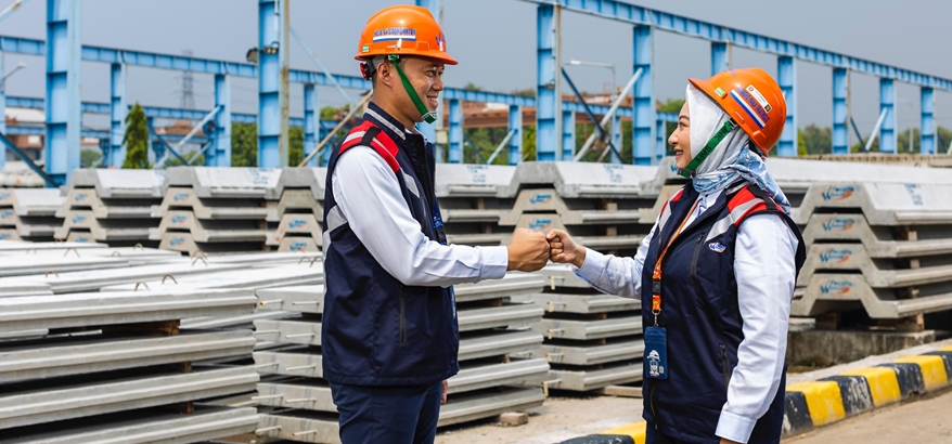 Inovasi Desain Modular untuk Properti Modern