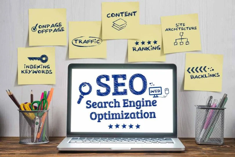 Strategi Blogging untuk UMKM agar Website Ramai Pengunjung