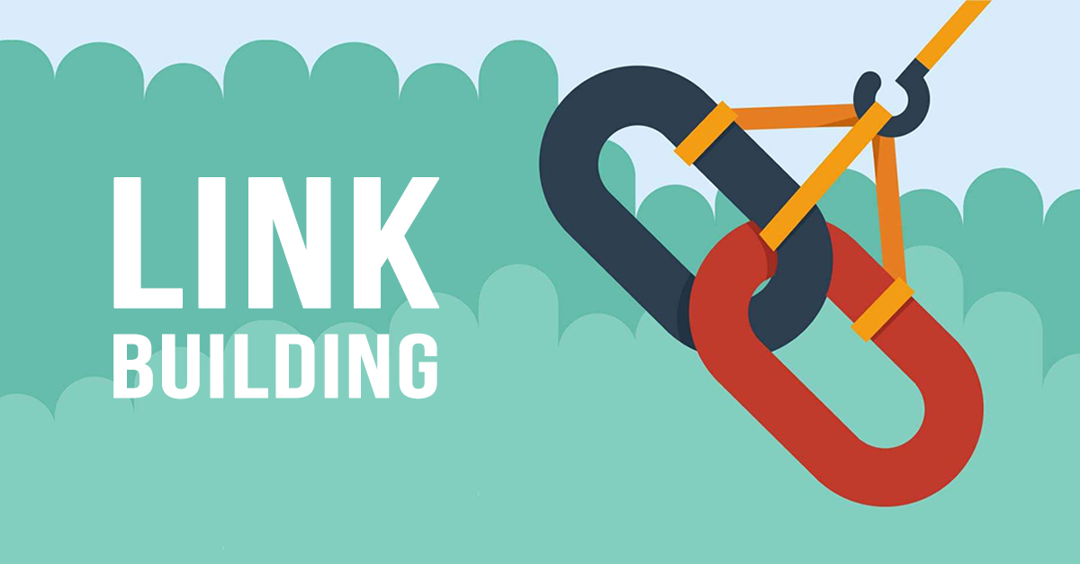 Daftar Website Berkualitas untuk Dapatkan Backlink Gratis