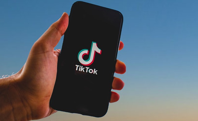 Jasa Share TikTok untuk Memaksimalkan Distribusi Konten dan Meningkatkan Performa Akun