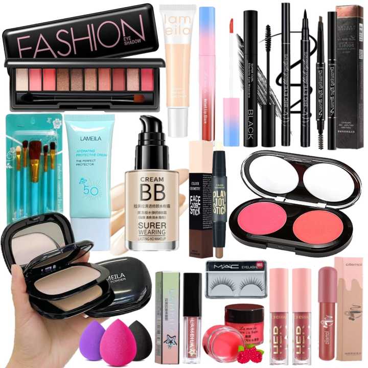 Cara Menggunakan Influencer untuk Meningkatkan Brand Kosmetik Anda