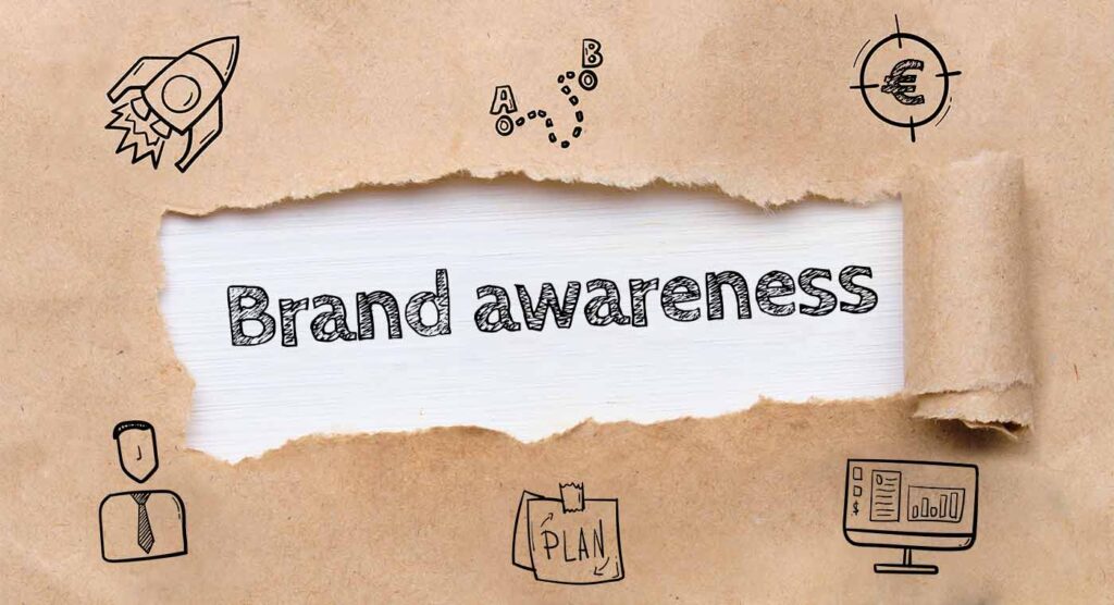 Strategi SEO Meningkatkan Brand Awareness: Mengapa Backlink Penting?