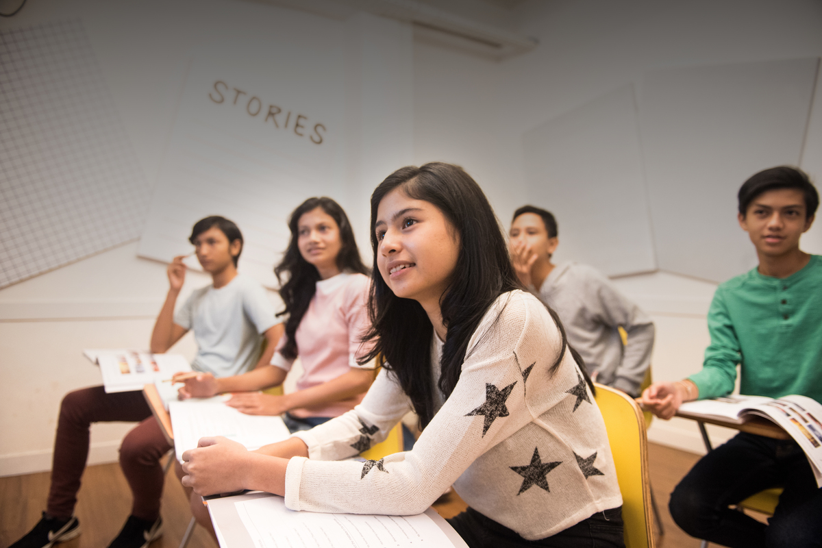 Persiapan Matang Menghadapi Tryout Online SMP Bahasa Inggris