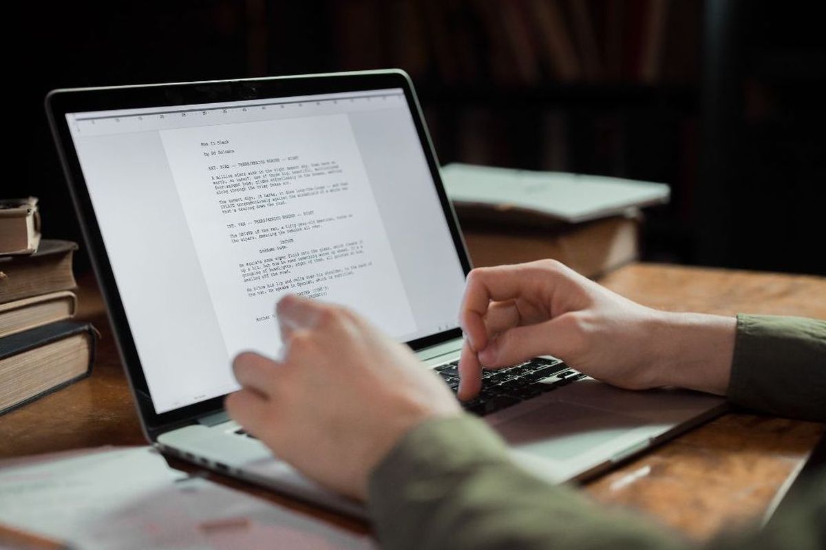 Materi UTBK SNBT 2025: Fokus Belajar di TPS dan Literasi Numerasi