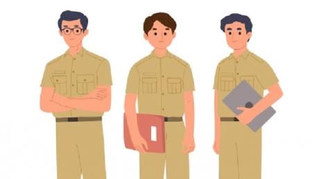 Persiapan Menghadapi Hasil CPNS 2026 dengan Tryout.id