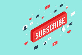 YouTube Ads dan Monetisasi: 500 Subscriber Berapa Rupiah?
