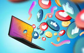 Strategi Endorsement yang Efektif Agar Skincaremu Cepat Laku