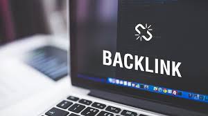 Ingin Beli Backlink Murah? Kenali Trik Berikut agar Tak Tertipu