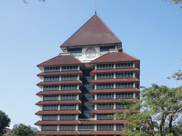 Biaya Kuliah UI: Cara Mengajukan Keringanan Biaya Pendidikan