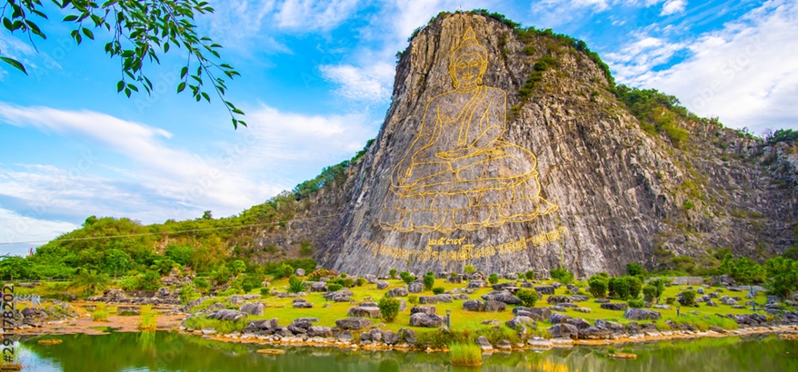 Paket Wisata Bangkok Pattaya