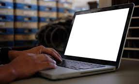 Tryout Online Soal Profesi Nutrisionis: Persiapan Optimal untuk Karir Masa Depan