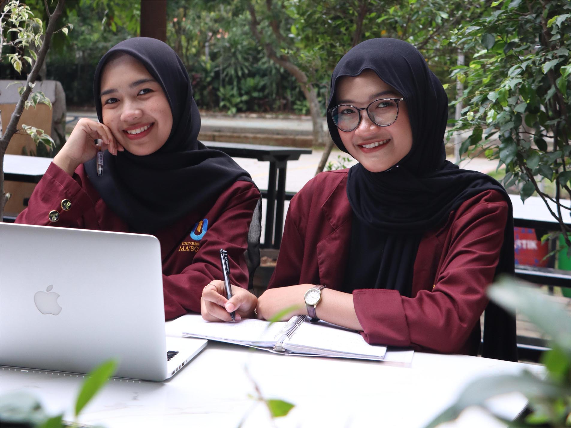 Benarkah Organisasi Kampus Bantu Mahasiswa Siap Kerja? Ini Faktanya untuk Karir Cemerlang!