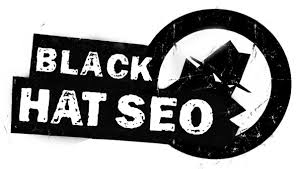 Apa Itu "Blackhat" dan Mengapa Harus Dihindari dalam Mendapatkan Backlink