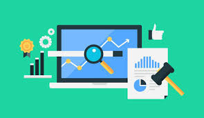 Domain Authority dan Page Authority: Cek Gratis & Cepat!