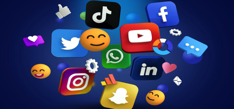 Algoritma Instagram 2026