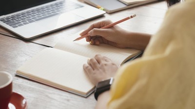 Mempersiapkan Diri dengan Tryout Online CPNS Sistem CAT yang Efektif