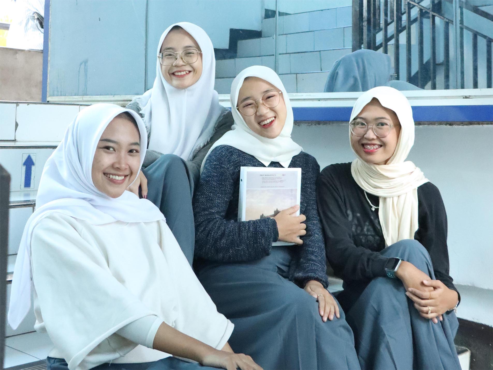 pendidikan_bahasa_inggris_s1_image