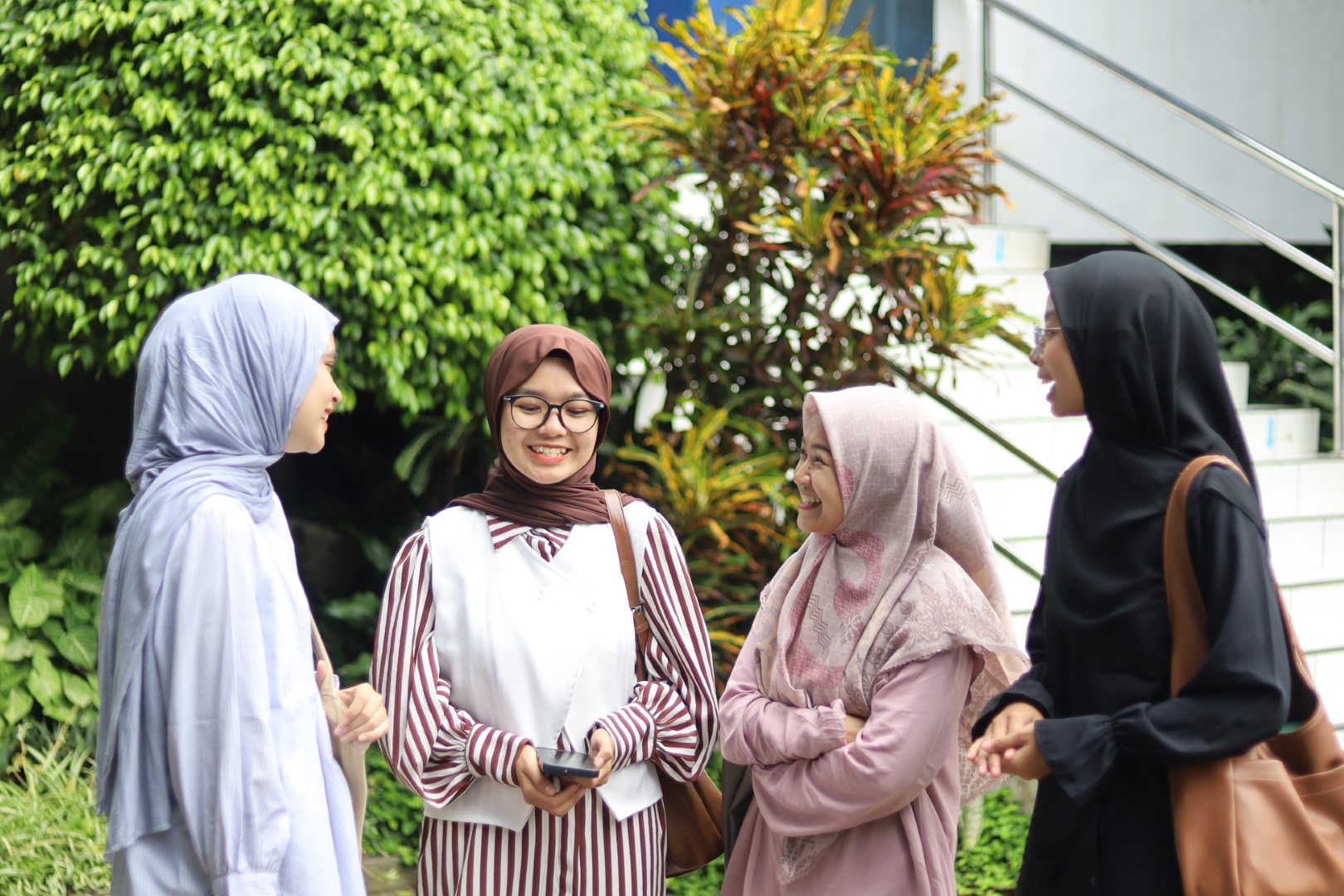 Pemasaran Agribisnis: Menembus Batasan Pasar dan Kendala Teknis