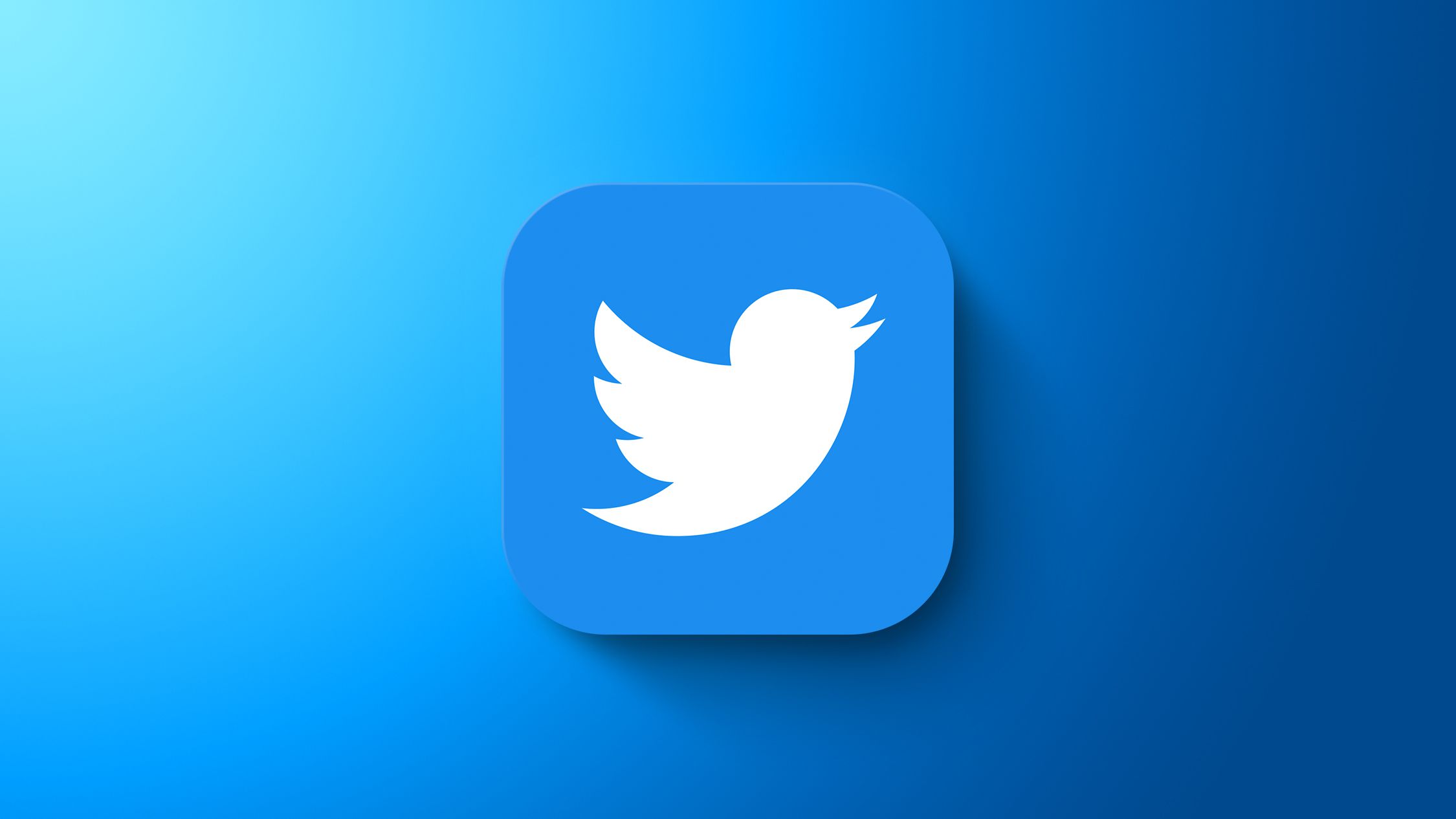 Twitter: Wadah Efektif untuk Debat dan Dialog Politik di Masa Pilpres