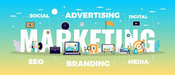 4 Tujuan Iklan dalam Digital Marketing: Cara Maksimalkannya