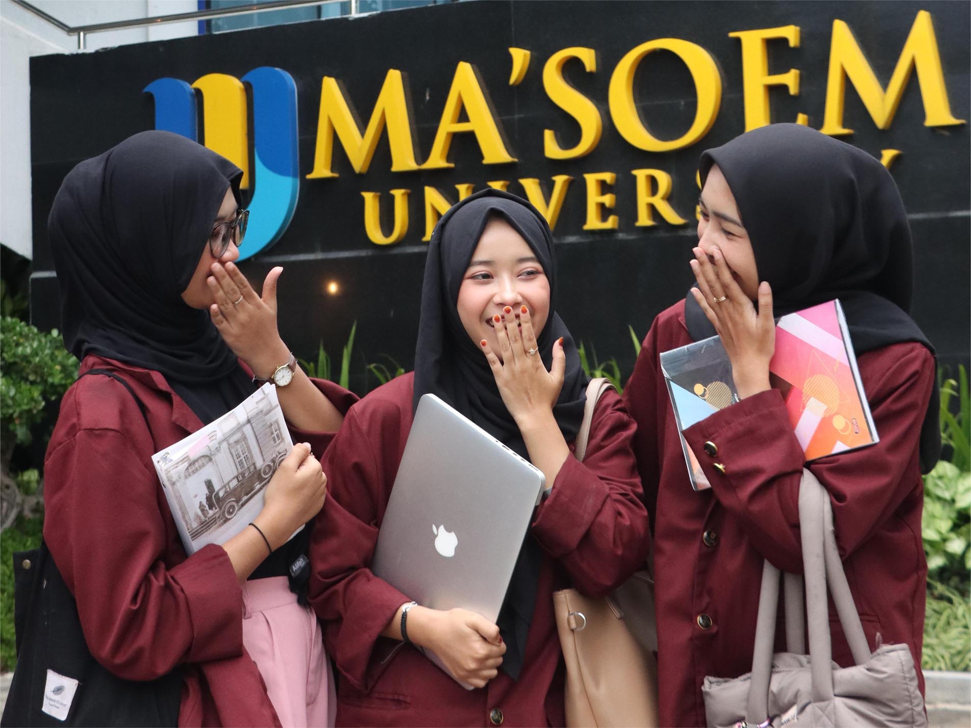 Sistem Informasi S1_image