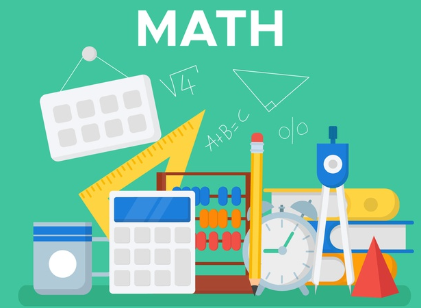 matematika