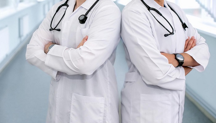 Panduan Komprehensif Memahami Materi Seleksi Masuk Fakultas Kedokteran untuk Calon Mahasiswa