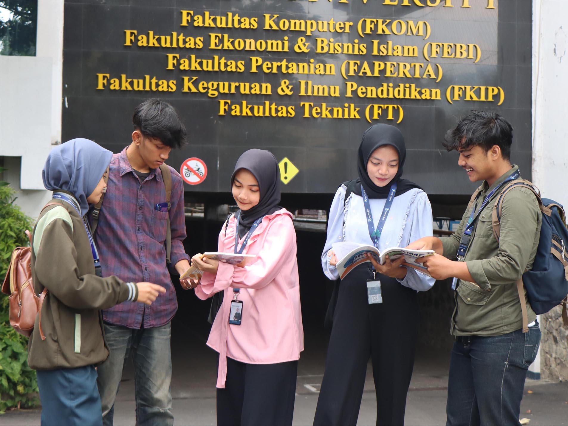 Agribisnis S1_image